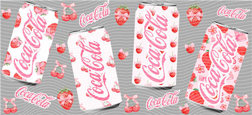 16oz Latest Bestseller-C 9049